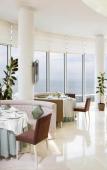 Туры в отель Sahil Hotel Baku Туры в отель Sahil Hotel Baku