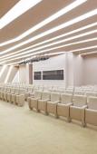 Туры в отель Sahil Hotel Baku Туры в отель Sahil Hotel Baku