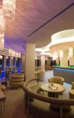 Туры в отель Sahil Hotel Baku Туры в отель Sahil Hotel Baku