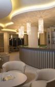 Туры в отель Sahil Hotel Baku Туры в отель Sahil Hotel Baku
