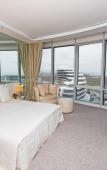 Туры в отель Sahil Hotel Baku Туры в отель Sahil Hotel Baku
