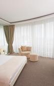 Туры в отель Sahil Hotel Baku Туры в отель Sahil Hotel Baku