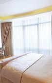 Туры в отель Sahil Hotel Baku Туры в отель Sahil Hotel Baku