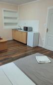 Туры в отель Martinovic Туры в отель Martinovic