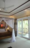 Туры в отель Zanzibar Ocean Blue Туры в отель Zanzibar Ocean Blue