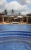 Туры в отель Zanzibar Ocean Blue Туры в отель Zanzibar Ocean Blue