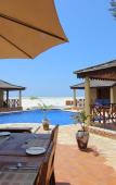 Туры в отель Zanzibar Ocean Blue Туры в отель Zanzibar Ocean Blue