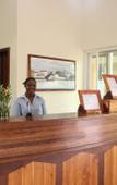 Туры в отель Zanzibar Ocean Blue Туры в отель Zanzibar Ocean Blue