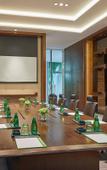 Туры в отель The Westin Blue Bay Resort & Spa Туры в отель The Westin Blue Bay Resort & Spa