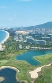 Туры в отель The Westin Blue Bay Resort & Spa Туры в отель The Westin Blue Bay Resort & Spa