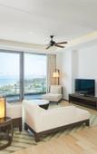 Туры в отель The Westin Blue Bay Resort & Spa Туры в отель The Westin Blue Bay Resort & Spa