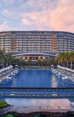 Туры в отель The Westin Blue Bay Resort & Spa Туры в отель The Westin Blue Bay Resort & Spa