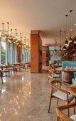 Туры в отель The Westin Blue Bay Resort & Spa Туры в отель The Westin Blue Bay Resort & Spa