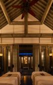 Туры в отель The Westin Blue Bay Resort & Spa Туры в отель The Westin Blue Bay Resort & Spa