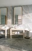 Туры в отель The Westin Blue Bay Resort & Spa Туры в отель The Westin Blue Bay Resort & Spa