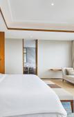 Туры в отель The Westin Blue Bay Resort & Spa Туры в отель The Westin Blue Bay Resort & Spa