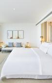 Туры в отель The Westin Blue Bay Resort & Spa Туры в отель The Westin Blue Bay Resort & Spa
