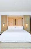 Туры в отель The Westin Blue Bay Resort & Spa Туры в отель The Westin Blue Bay Resort & Spa