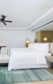 Туры в отель The Westin Blue Bay Resort & Spa Туры в отель The Westin Blue Bay Resort & Spa