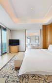 Туры в отель The Westin Blue Bay Resort & Spa Туры в отель The Westin Blue Bay Resort & Spa