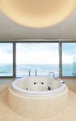 Туры в отель The Westin Blue Bay Resort & Spa Туры в отель The Westin Blue Bay Resort & Spa