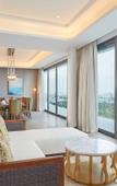 Туры в отель The Westin Blue Bay Resort & Spa Туры в отель The Westin Blue Bay Resort & Spa