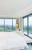 Туры в отель The Westin Blue Bay Resort & Spa Туры в отель The Westin Blue Bay Resort & Spa