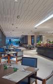Туры в отель The Westin Blue Bay Resort & Spa Туры в отель The Westin Blue Bay Resort & Spa
