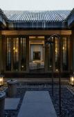 Туры в отель The Westin Blue Bay Resort & Spa Туры в отель The Westin Blue Bay Resort & Spa
