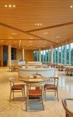 Туры в отель The Westin Blue Bay Resort & Spa Туры в отель The Westin Blue Bay Resort & Spa