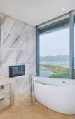 Туры в отель The Westin Blue Bay Resort & Spa Туры в отель The Westin Blue Bay Resort & Spa