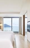 Туры в отель The Westin Blue Bay Resort & Spa Туры в отель The Westin Blue Bay Resort & Spa