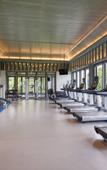 Туры в отель The Westin Blue Bay Resort & Spa Туры в отель The Westin Blue Bay Resort & Spa