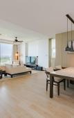 Туры в отель The Westin Blue Bay Resort & Spa Туры в отель The Westin Blue Bay Resort & Spa