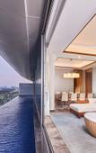 Туры в отель The Westin Blue Bay Resort & Spa Туры в отель The Westin Blue Bay Resort & Spa