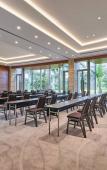 Туры в отель The Westin Blue Bay Resort & Spa Туры в отель The Westin Blue Bay Resort & Spa