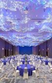 Туры в отель The Westin Blue Bay Resort & Spa Туры в отель The Westin Blue Bay Resort & Spa