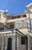 Туры в отель Villa Espaniola Туры в отель Villa Espaniola