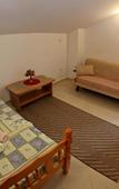 Туры в отель Villa Espaniola Туры в отель Villa Espaniola