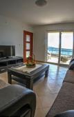 Туры в отель Villa Espaniola Туры в отель Villa Espaniola