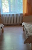 Туры в отель Феодосия пансионат (Пр-кт Айвазовского) Туры в отель Феодосия пансионат (Пр-кт Айвазовского)