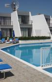 Туры в отель Penelopi Beach Hotel Apts Туры в отель Penelopi Beach Hotel Apts