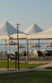 Туры в отель Penelopi Beach Hotel Apts Туры в отель Penelopi Beach Hotel Apts