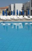 Туры в отель Penelopi Beach Hotel Apts Туры в отель Penelopi Beach Hotel Apts