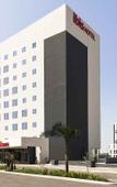 Туры в отель Ibis Casablanca Nearshore Туры в отель Ibis Casablanca Nearshore
