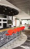 Туры в отель Ibis Casablanca Nearshore Туры в отель Ibis Casablanca Nearshore