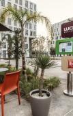 Туры в отель Ibis Casablanca Nearshore Туры в отель Ibis Casablanca Nearshore