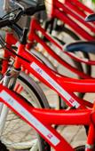 Туры в отель Ibis Casablanca Nearshore Туры в отель Ibis Casablanca Nearshore