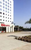 Туры в отель Ibis Casablanca Nearshore Туры в отель Ibis Casablanca Nearshore