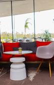 Туры в отель Ibis Casablanca Nearshore Туры в отель Ibis Casablanca Nearshore